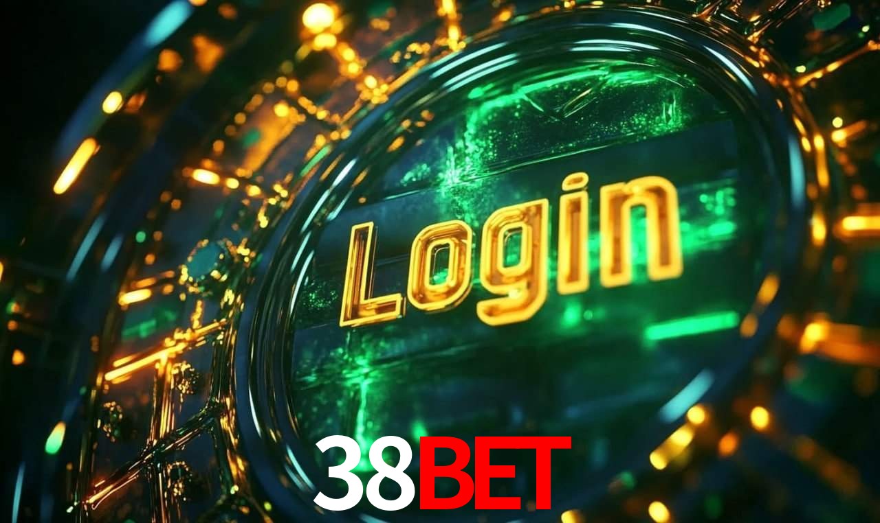 Descubra a Essência do 38BET: Nossa História e Compromissos